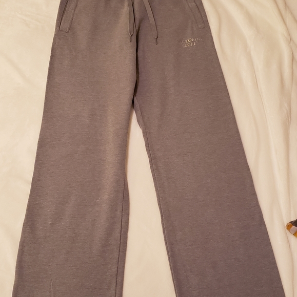 Victoria's Secret sweatpants - Picture 5 of 5